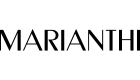marianthi logo2024