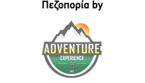 Adventure experienceLOGO23