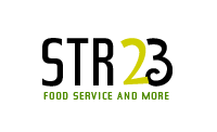 HF23 I Logo Food Partner για site food copy