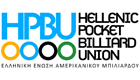 HPBU Logo2