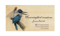 HummingbirdcreationssLOGO23