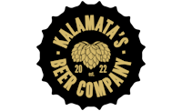 KalamatasBeerLOGO25