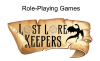 LostLoreKeepersLOGO26