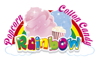 Rainbow logo26