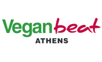 VEGANbeatLOGO25