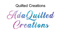 adaquiltedcreationsLOGO26