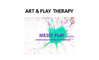 art play therapy messyplayLOGO23