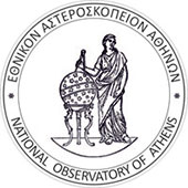 asteroskopeiologobig