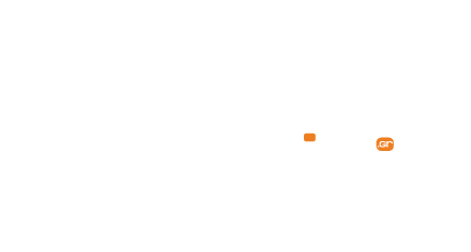 diorganosi skywalker 2025