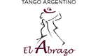 elabrazotango logo