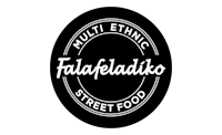 falafeladikoLOGO26