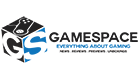 gamespacelogo2