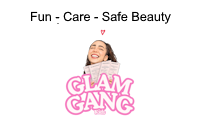 glamgangLOGO2026 showtime