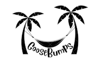goosebumpsLOGO25mini