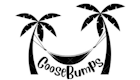 goosebumpsLOGO25mini