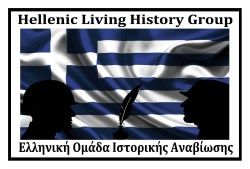 helleniclivinghistorygrouplogo