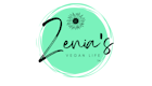 zeniasveganlifeLOGO26
