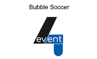 4eventLOGO2025