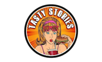 TastyStoriesLOGO26