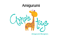 annas toysLOGO25