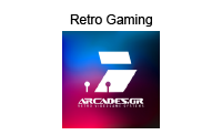 arcadesLOGO2025