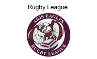 aris rugby logo2026