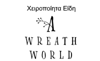 awreathworldLOGO25