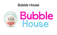 bubblehouseLOGO25