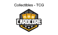 cardcoreLOGO26