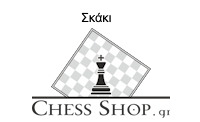 chess shopLOGO25