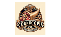 cornucopiaLOGO26
