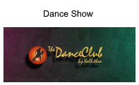 danceclubkallithea showtime1