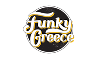 fukygreeceLOGO26
