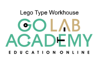 golabLOGO2025 2