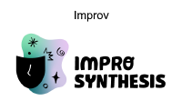 improsynthesis showtimw1