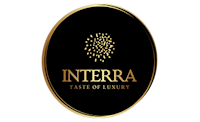 interratrade logo25