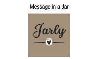 jarlyLOGO