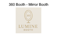 lumine360LOGO26
