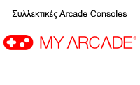 myarcadeLOGO26