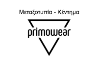 primowearLOGO25