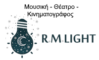 rmlightLOGO26