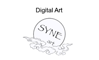 syneartLOGO25