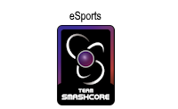 teamsmashcore