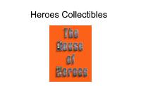 thehouseofheroesLOGO25