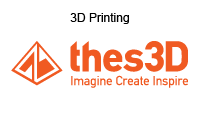 thes3dLOGO25