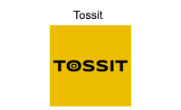 tossitLOGO26