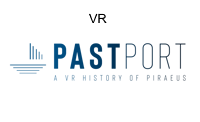 vr pastportLOGO2025