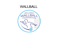 WALLBALLLOGO25