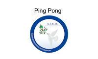 agepLOGO25