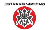 atrapos logo